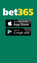 Bet365: Ahol a győzelem minden napos élmény