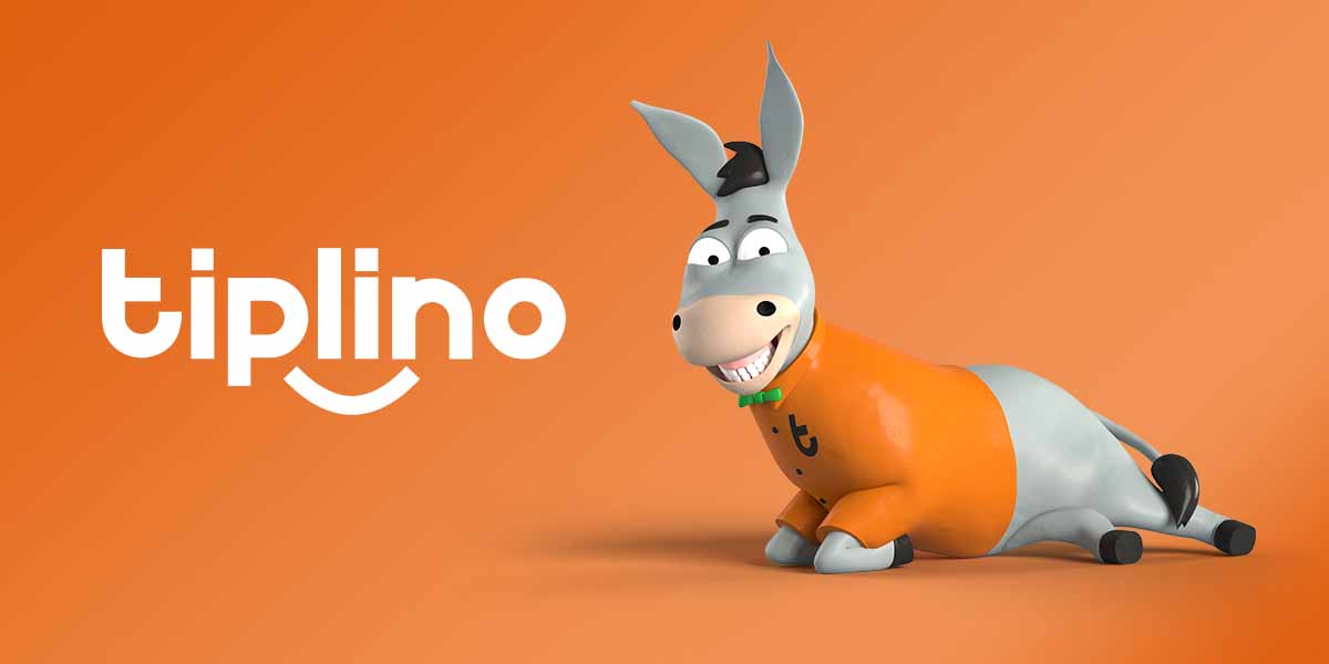 Készüljön fel állásinterjúra olcsóbban a Tiplino segítségével