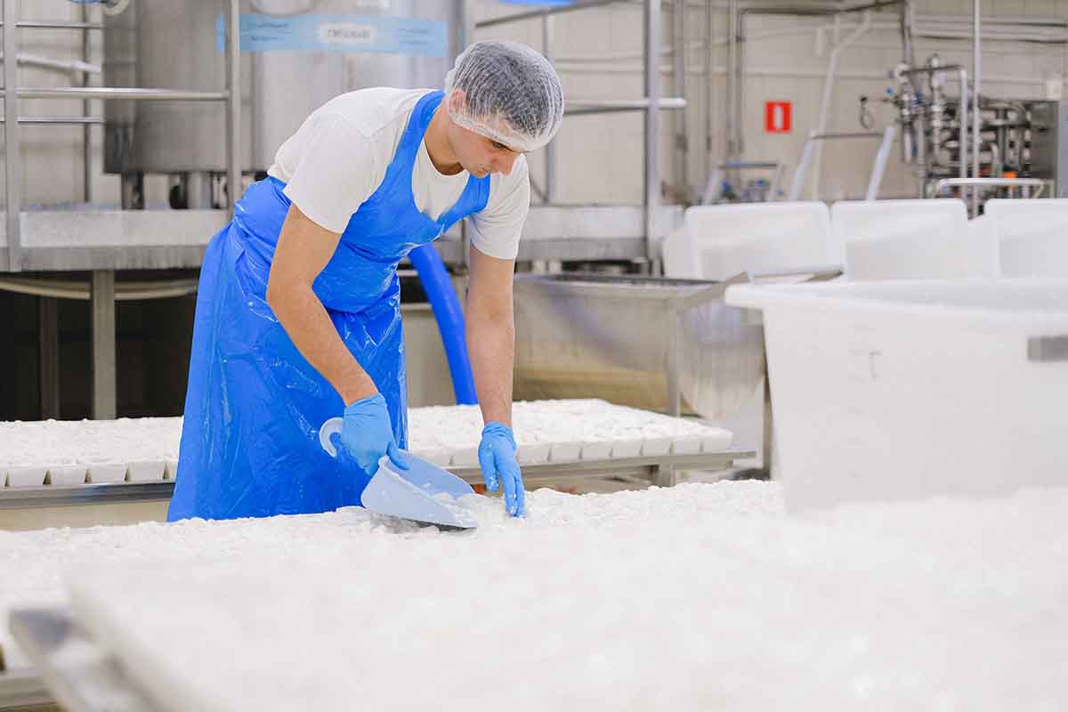 Változatos álláslehetőségek Békés vármegyében és környékén