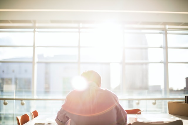 Generation X workers want special benefits, and more and more are getting them