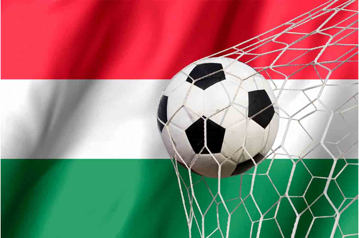 Kispályától a nagypályáig: magyar klubok az európai kupák világában