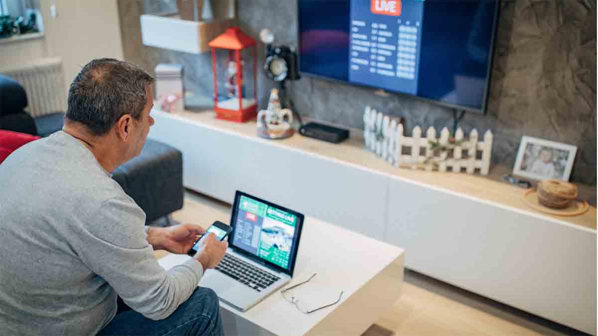 Kispályától a nagypályáig: magyar klubok az európai kupák világában