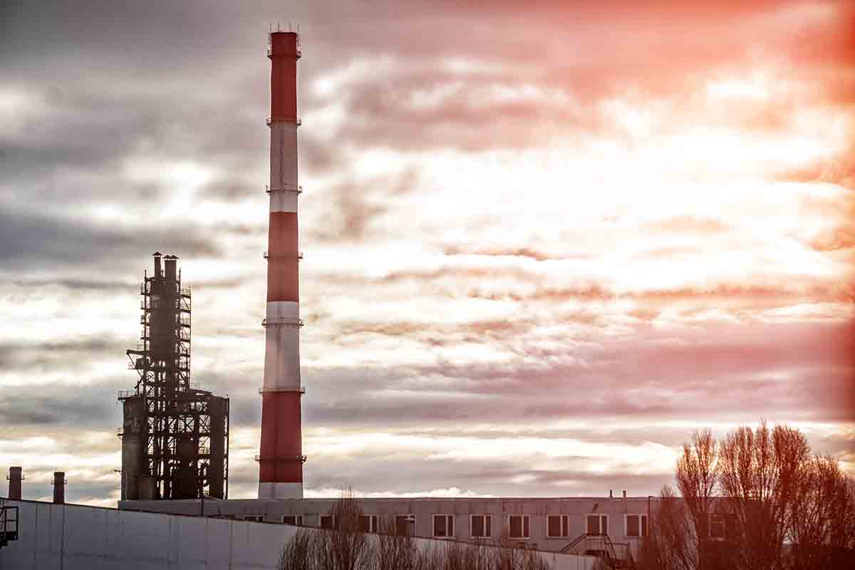Hol a helye a gyártósoroknak a mai ipari világban?