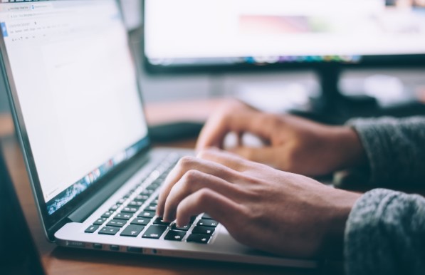 iGaming munkák: a legjobb és legjobban fizető állások