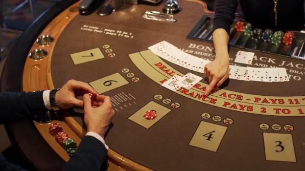 iGaming munkák: a legjobb és legjobban fizető állások