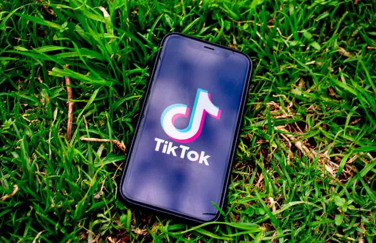 Miért ne vess el csípőből egyetlen közösségi platformot sem?