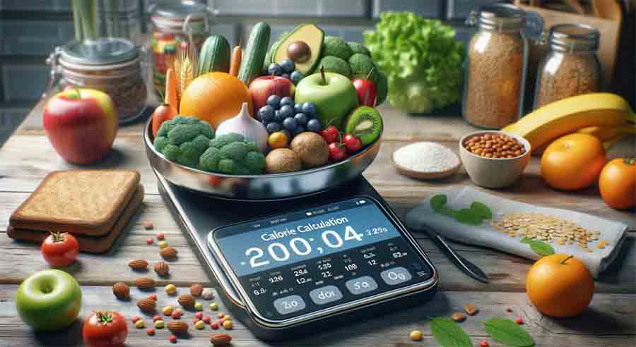 Miért nem működik a diéták többsége?