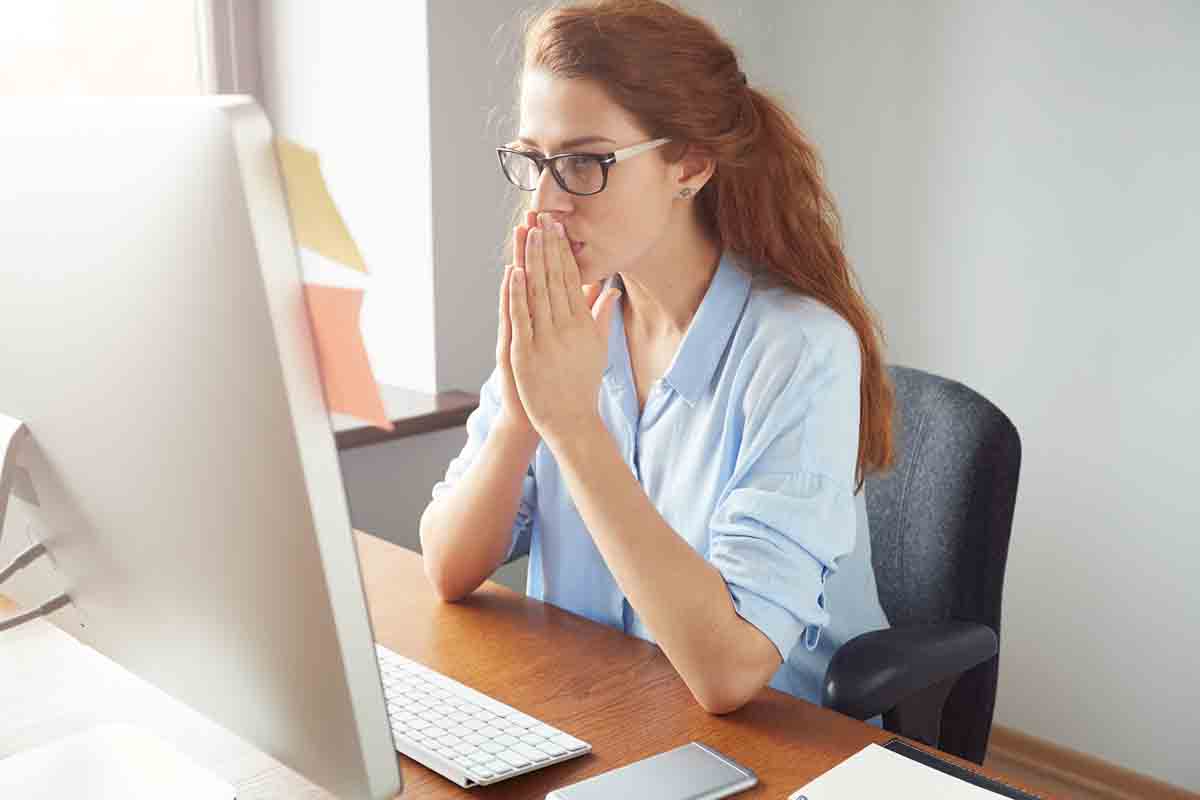 Munkaerőleépítés fenyegetheti a webáruház tulajdonosokat a piaci kihívások miatt?