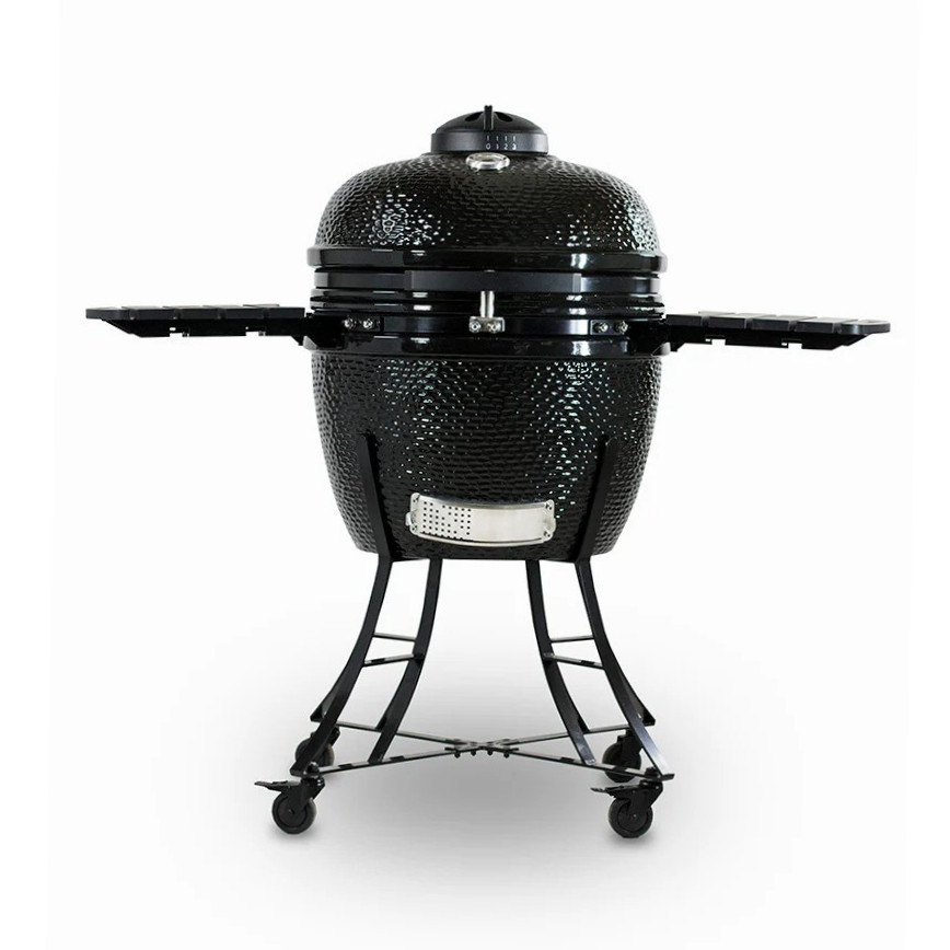Grillezés mesterfokon grillhu