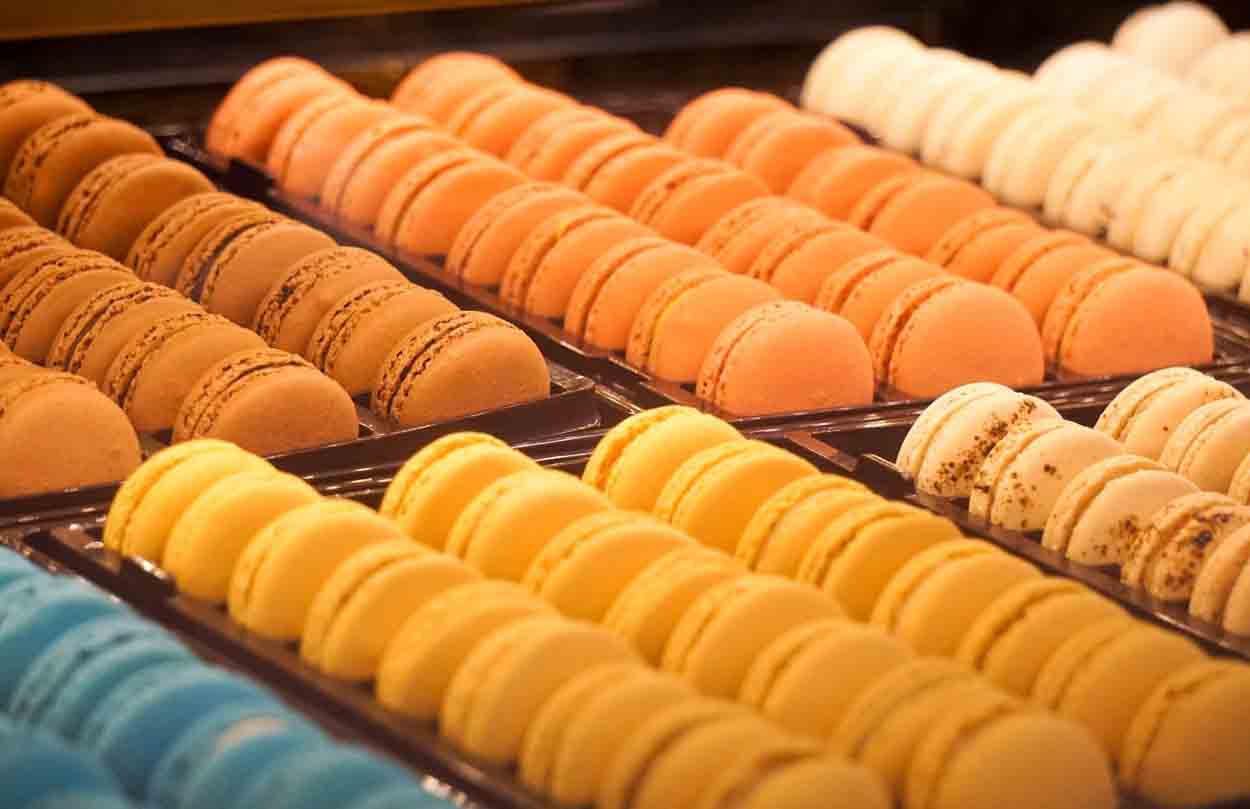Így lesz tökéletes a vendégvárás