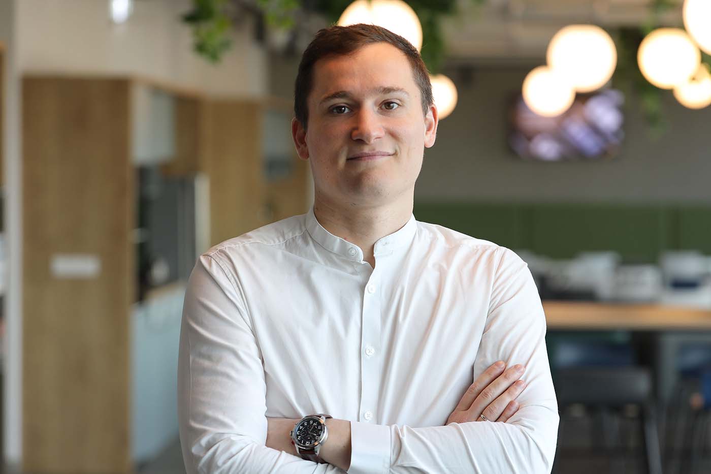 IdomSoft: piaci mintára építi a szervezeti kultúráját az állam legnagyobb fejlesztőcége