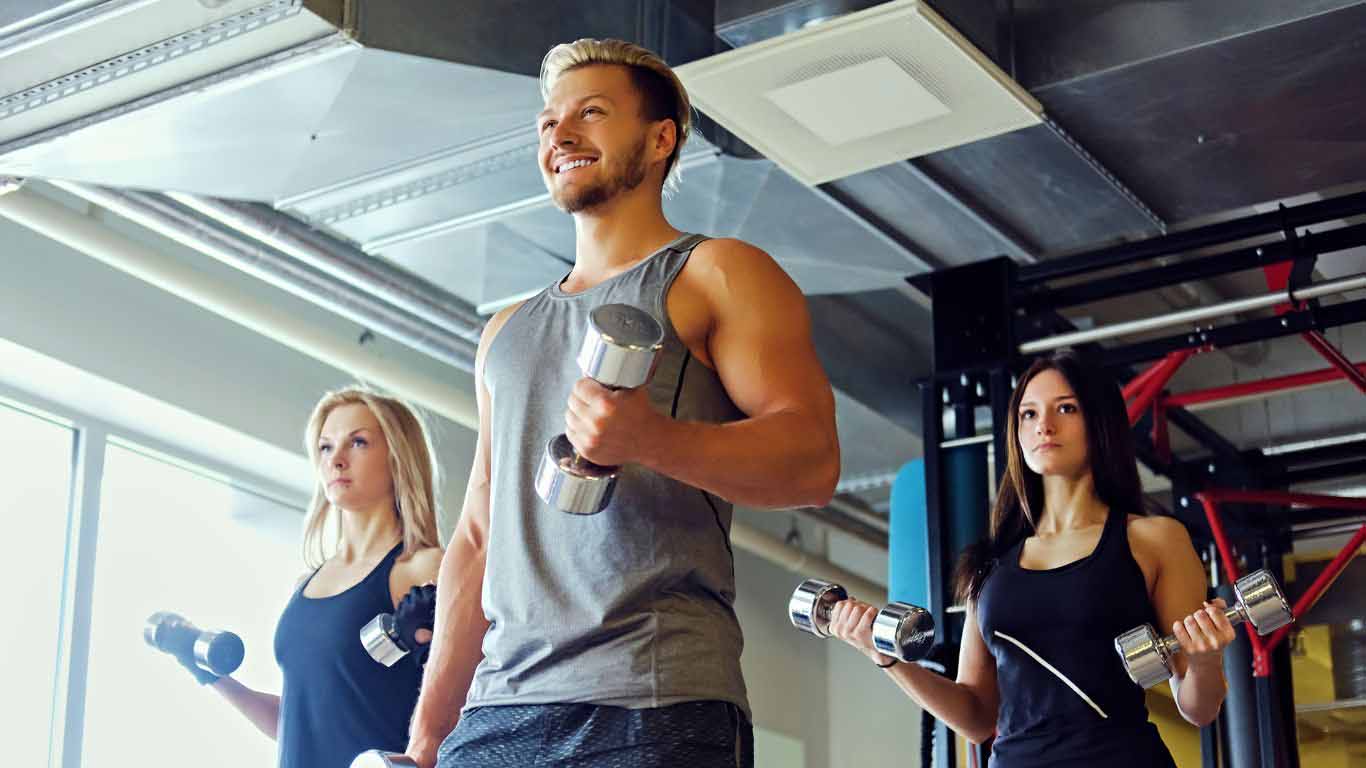 Így bővül a cafeteria juttatások köre 2025-től