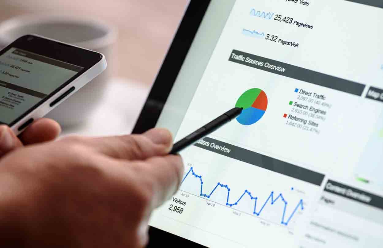 google Ads kampány indítása – Útmutató a sikeres hirdetésekhez