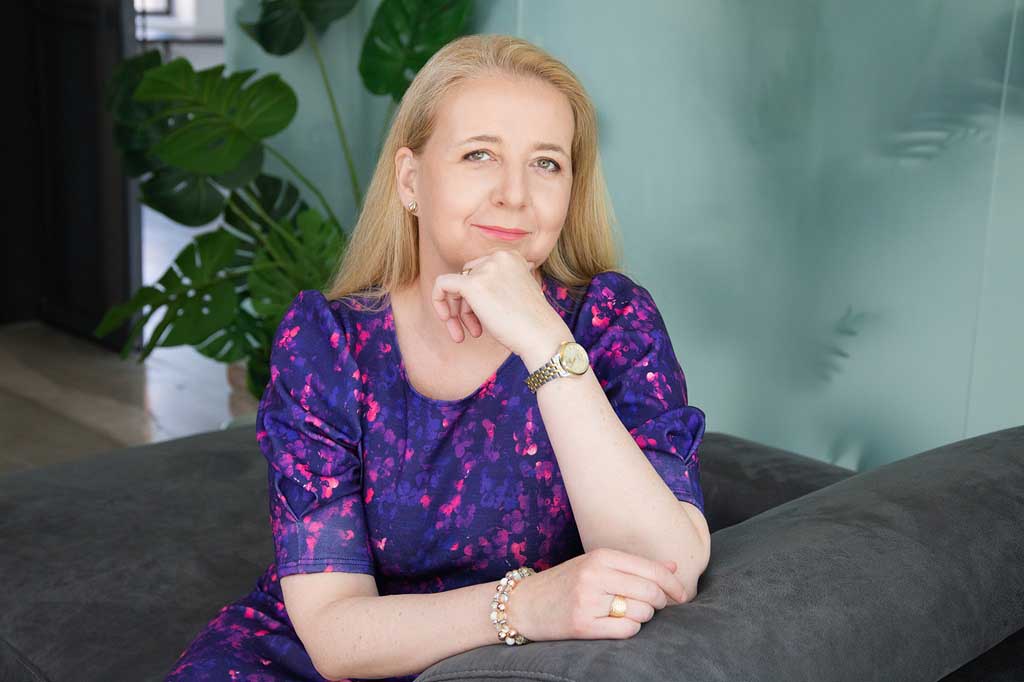 Milyen kihívások formálják a bérszámfejtés outsourcing piacot
