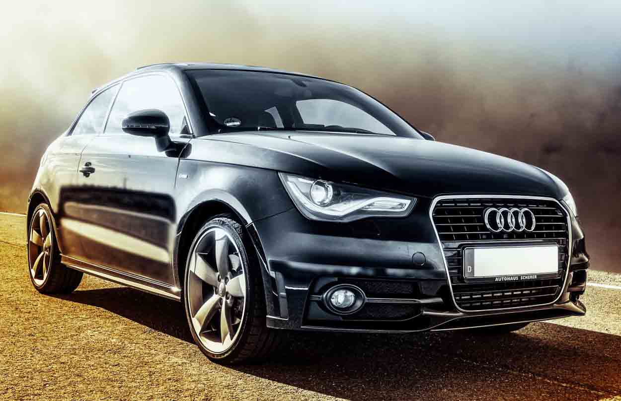 Lehet, hogy itt az ideje leváltani a hagyományos izzókat?