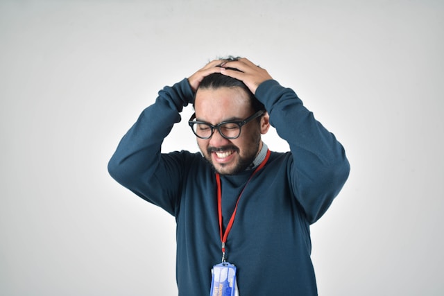 hr
