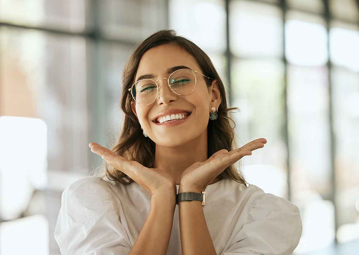 hr