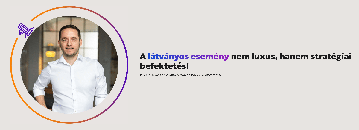 LED-fal bérlés céges eseményekre – tippek és trükkök a sikerhez