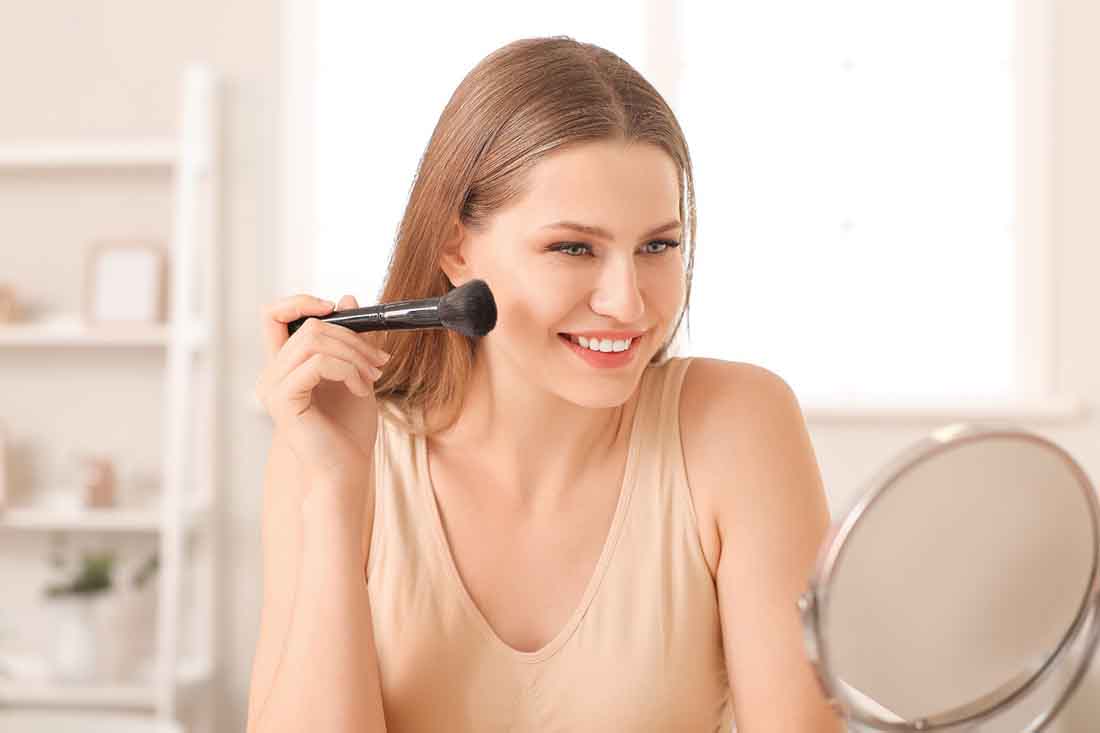 Interjúra készülsz? Ezekre figyelj a megjelenésednél!