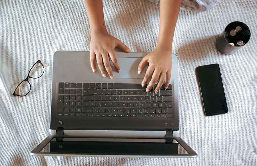 Te hogyan reagálsz a hatásvadász címekre?