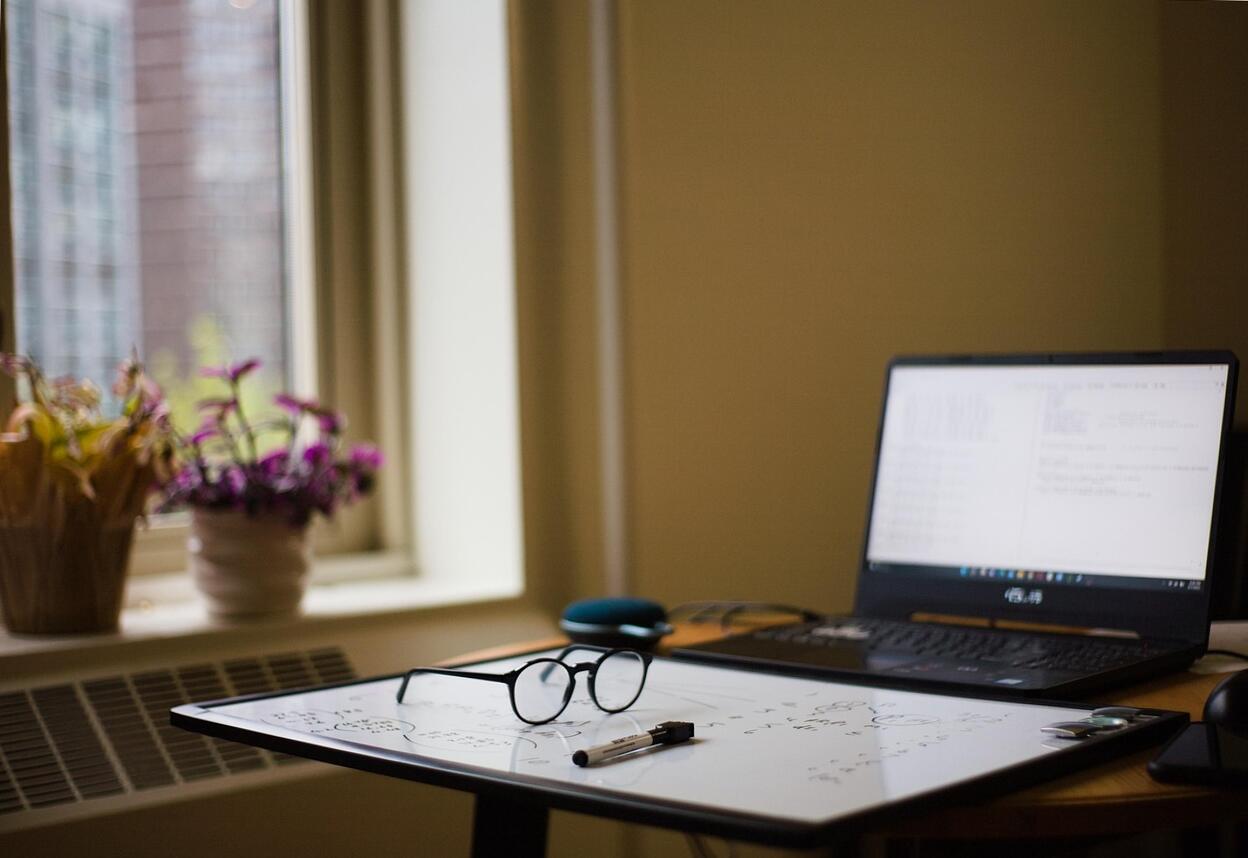 Az eszközök újrafelhasználásának jövője: Új élet a régi készülékeknek