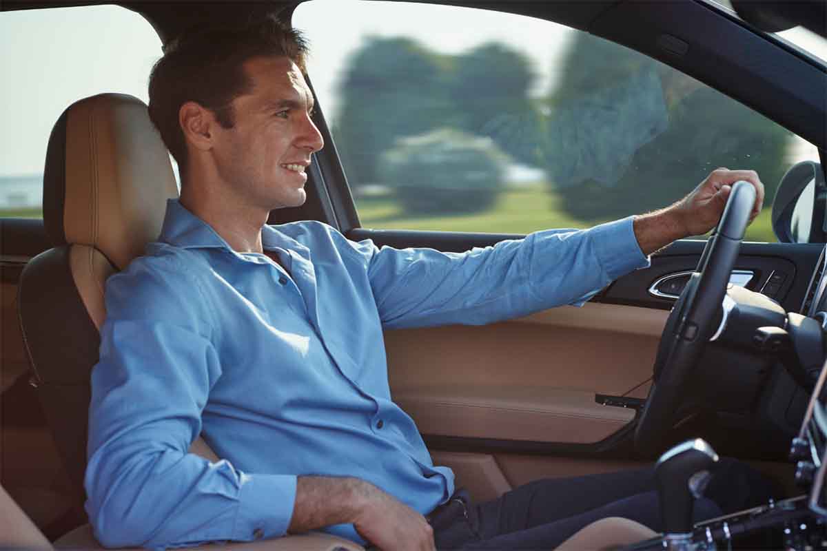 Céges autó 2025-ben: juttatás, motiváció vagy teher?