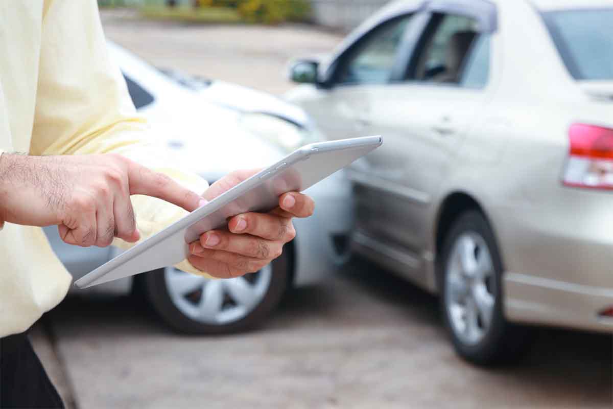 Céges autó 2025-ben: juttatás, motiváció vagy teher?