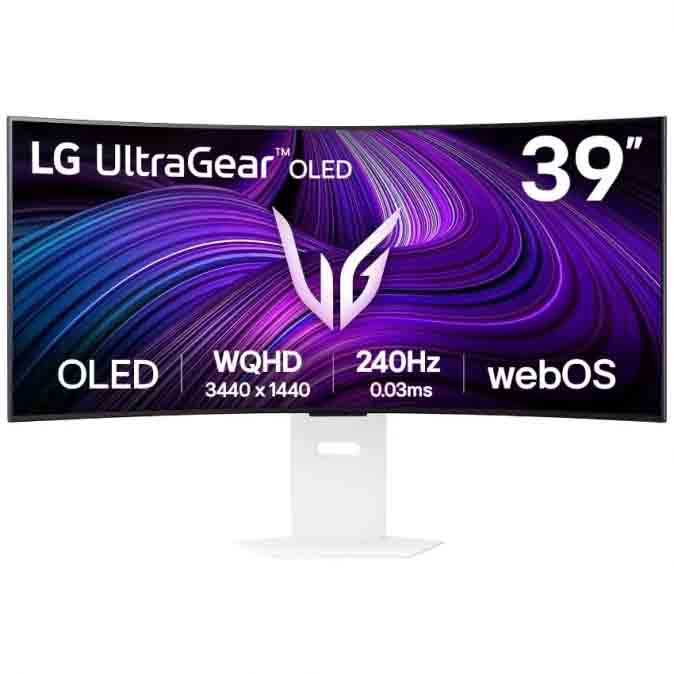 Modern monitorok: A tudatos választás technológiai alapjai és piaci trendek elemzése