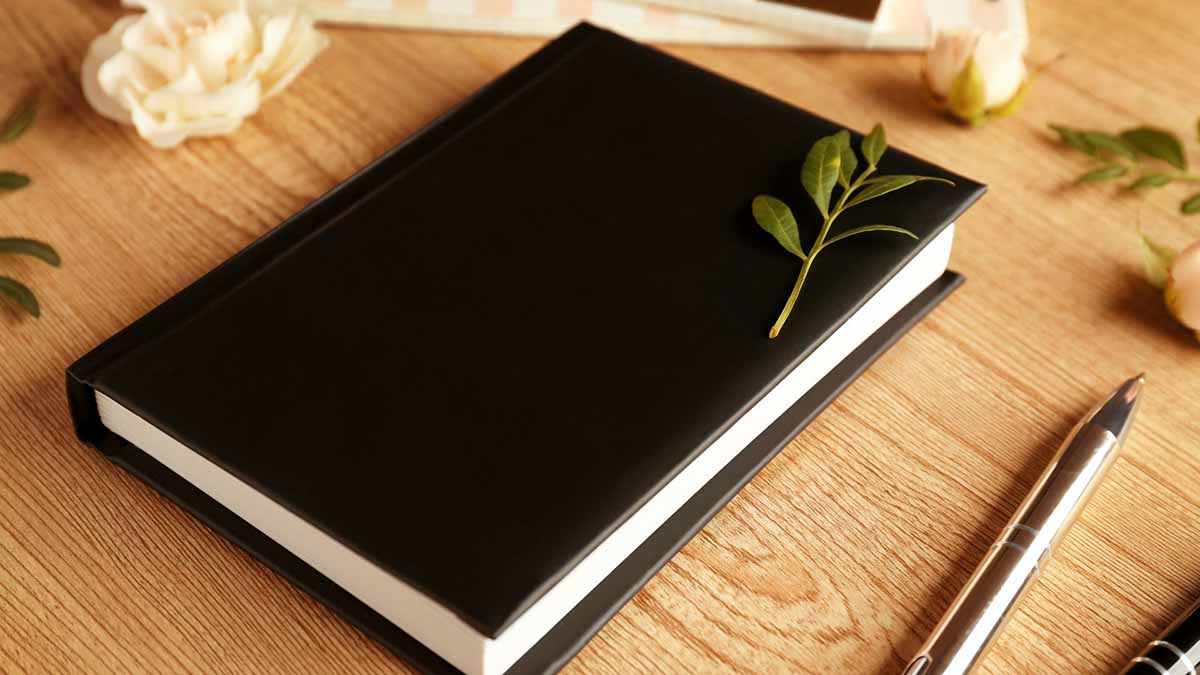 Munkahelyi kultúra és elismerés – apró gesztusok, nagy hatással