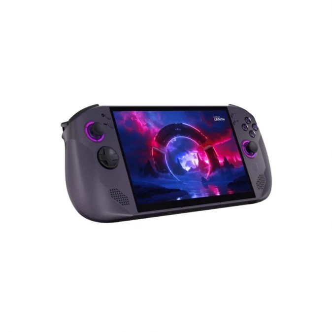 A Kézikonzolok Definíciója és Evolúciója: Egy Szektor-Meghatározó Szintézis