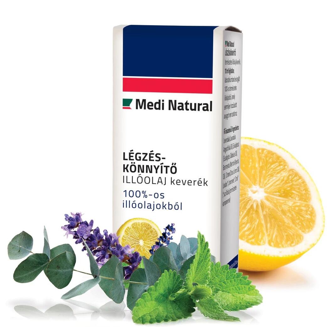 Szaunázás és illóolajok: a nyugalom, egyensúly és egészség záloga