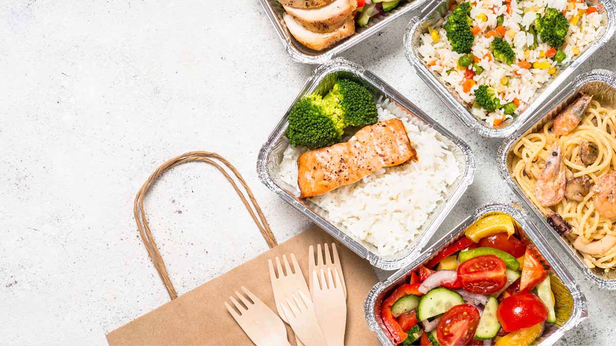 Munkahelyi wellbeing programok: nem csak a dolgozóknak hasznos