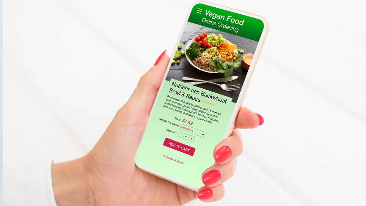 Munkahelyi wellbeing programok: nem csak a dolgozóknak hasznos