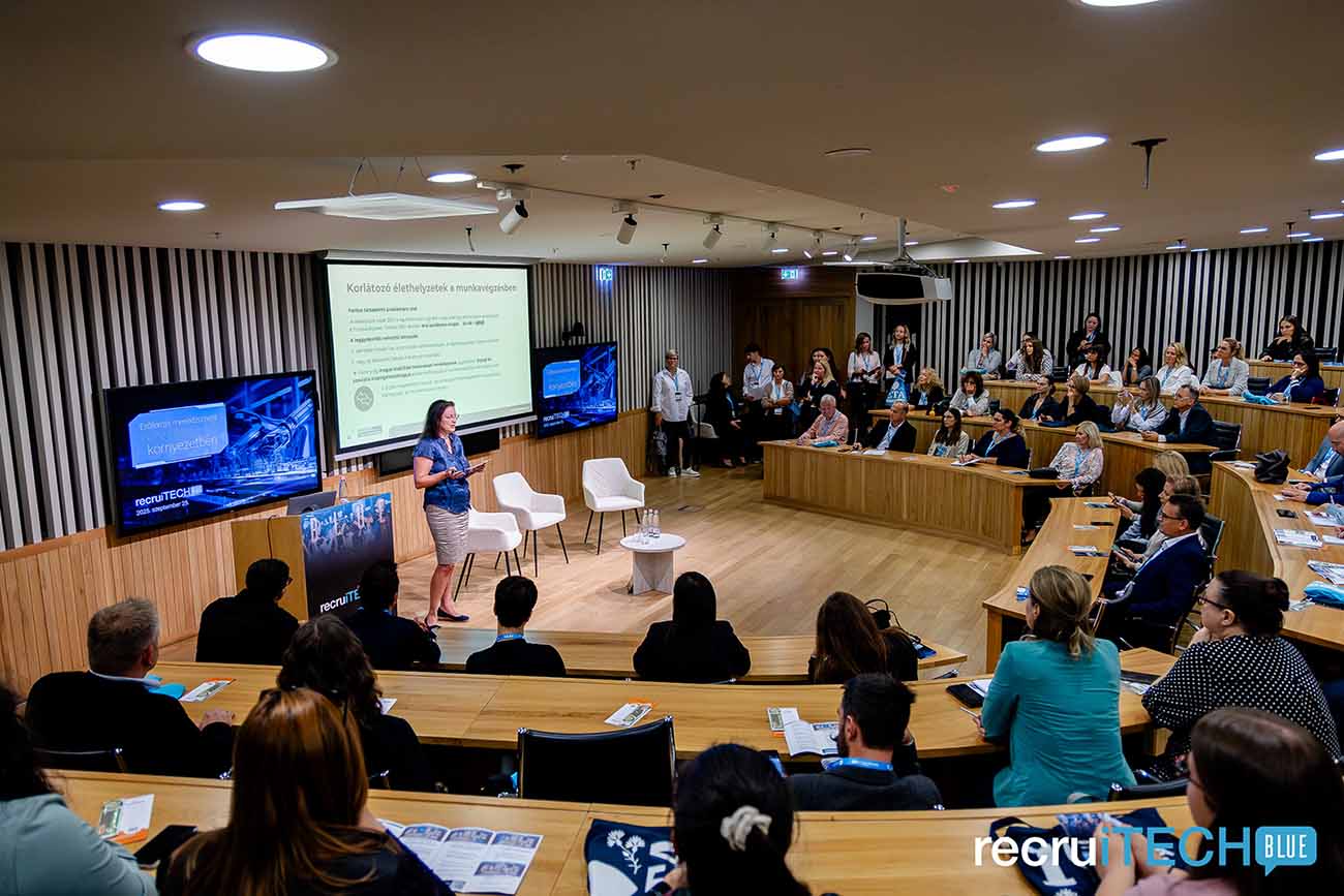 A kékgalléros valóság: élethelyzetek hatása a munka világára