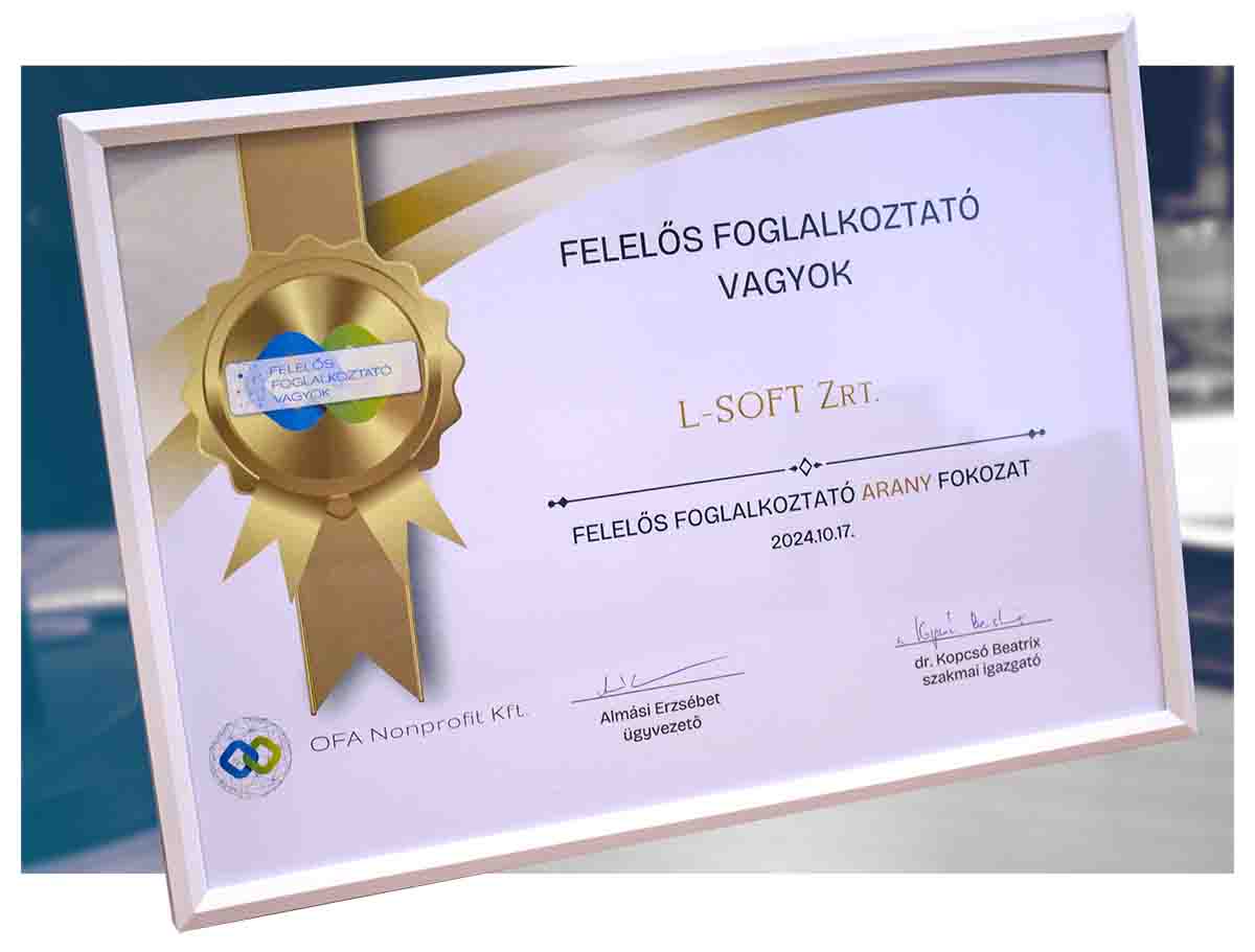 Hogyan teremthetünk valódi értéket a HR-ben?