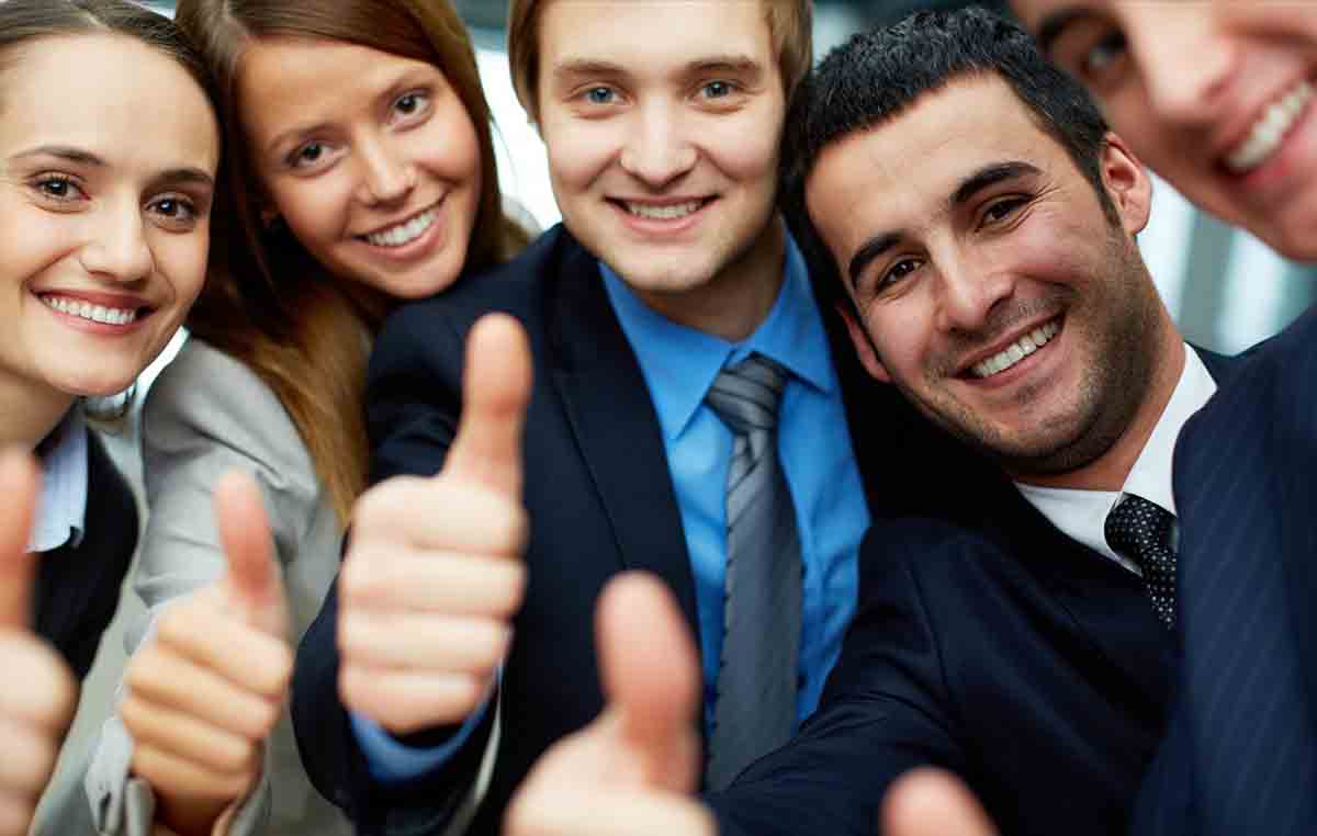 Hogyan teremthetünk valódi értéket a HR-ben?