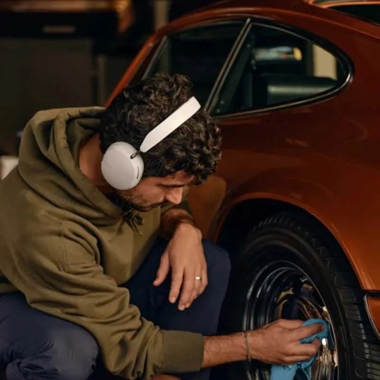 Miért használjunk sztereo fülhallgatót?