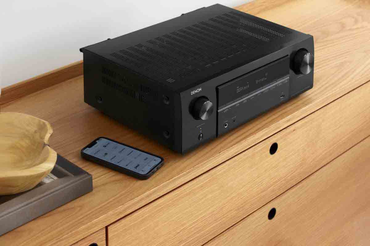 Miért használjunk sztereo fülhallgatót?