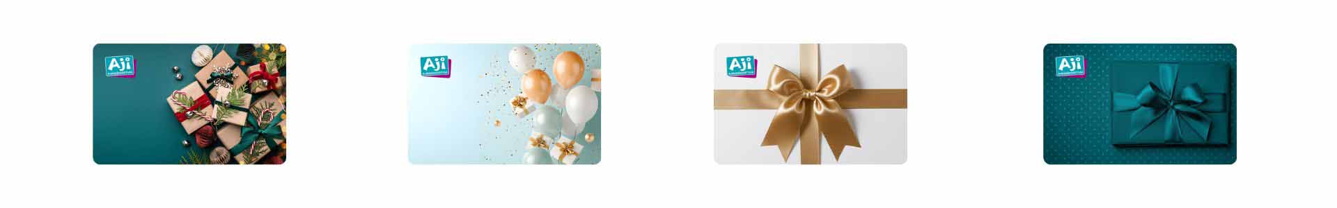 Utolsó pillanatra maradt az üzleti ajándék? Így oldhatja meg stresszmentesen!