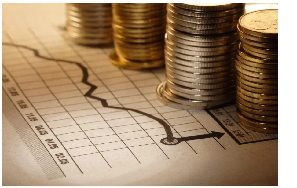 ingatlanbefektetés 2025-ben: Tippek kezdőknek – szerzői útmutató