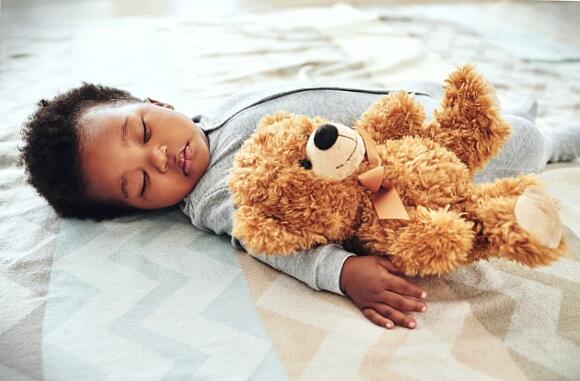 6 praktikus tanács a pihentetőbb alvásért