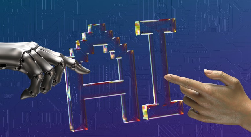 Hogyan működik a mesterséges intelligencia és milyen előnyöket hoz?