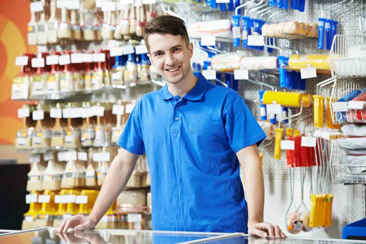 Miért stratégiai kérdés a dolgozói élmény és a megtartás?