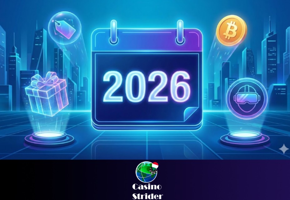 Digitális kaszinó promóciók: előnyök és rejtett feltételek