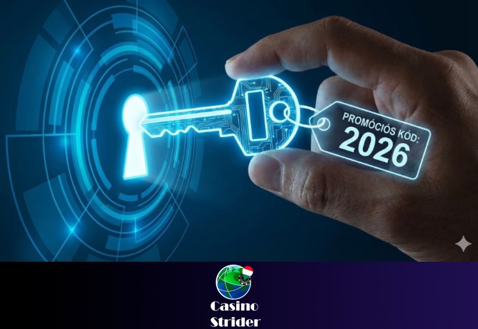 Digitális kaszinó promóciók: előnyök és rejtett feltételek