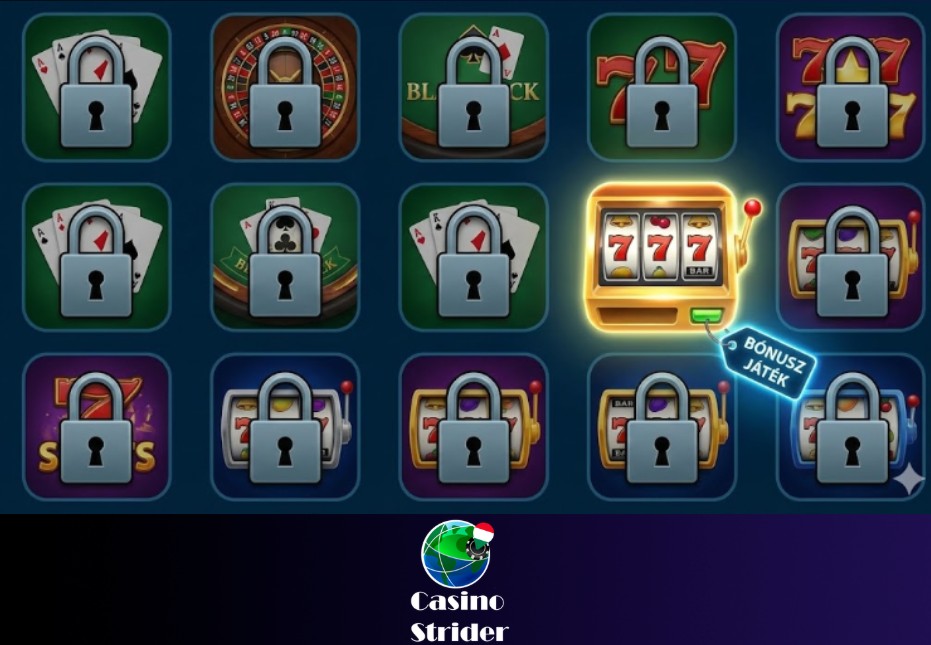 Digitális kaszinó promóciók: előnyök és rejtett feltételek