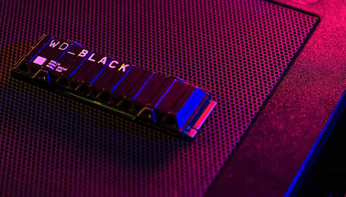 Az Adattárolás Új Korszakának Analízise: Az SSD-technológia Átfogó Áttekintése és Stratégiai Jelentősége 2026-ba