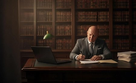 A munkabalesetek árnyoldala: Amikor a mulasztás már bűncselekmény