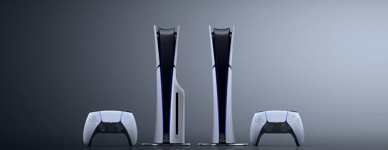 A magyarországi használt PlayStation 5 piac rendszerszintű elemzése: