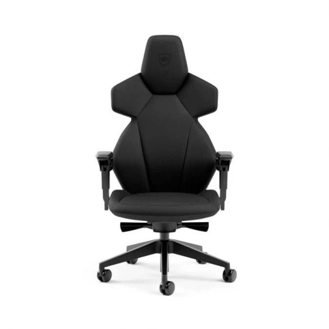 Gamer Szék: Útmutató a Tökéletes Gaming Szék Kiválasztásához